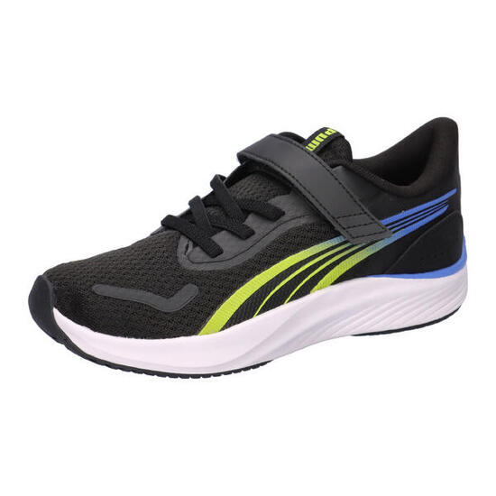 Scarpe Sportive Puma Pounce Lite Ac+ Ps Junior
