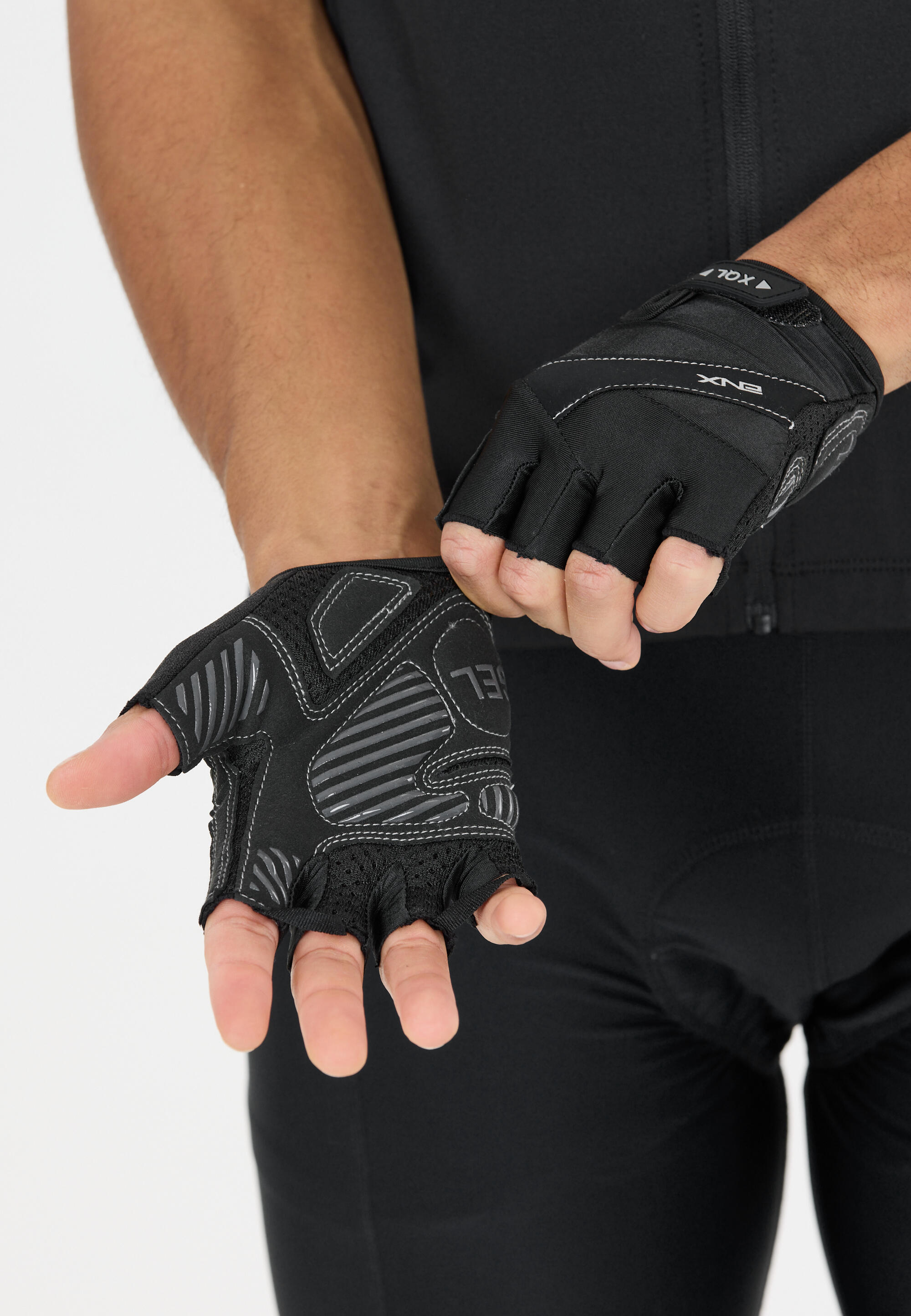Gants Cary 4/5