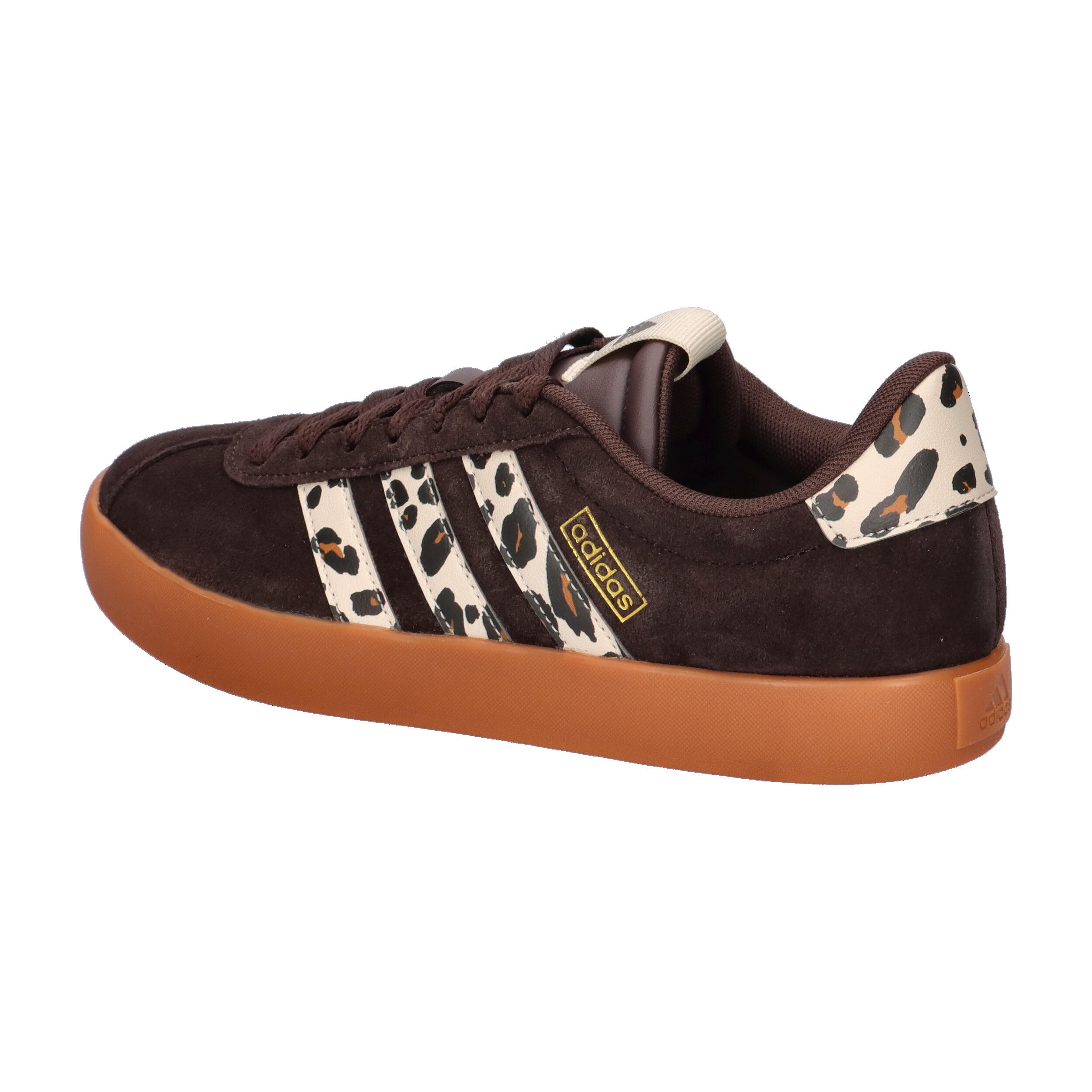 Scarpe Adidas modello 077-52387364503891 per donne 3/7