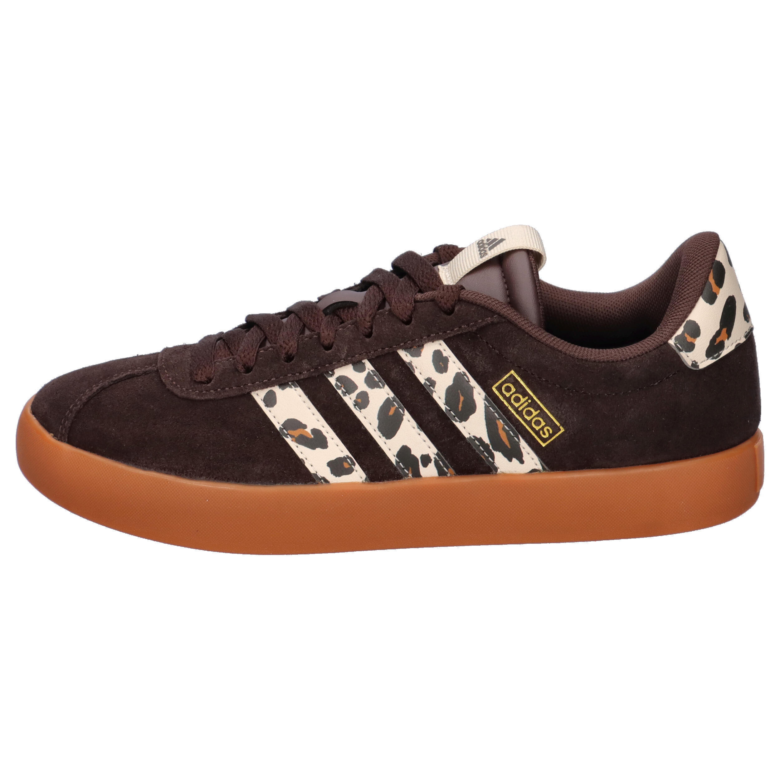Scarpe Adidas modello 077-52387364503891 per donne 2/7