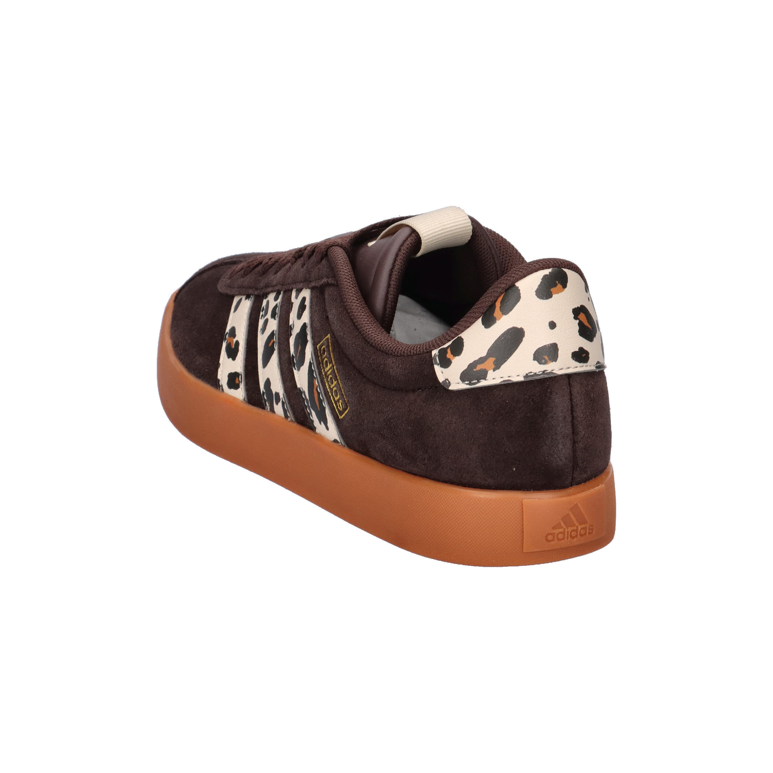 Scarpe Adidas modello 077-52387364503891 per donne 4/7