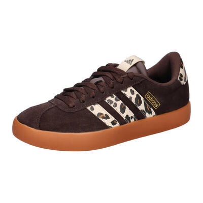 Schoen adidas model ki3347 voor vrouwen