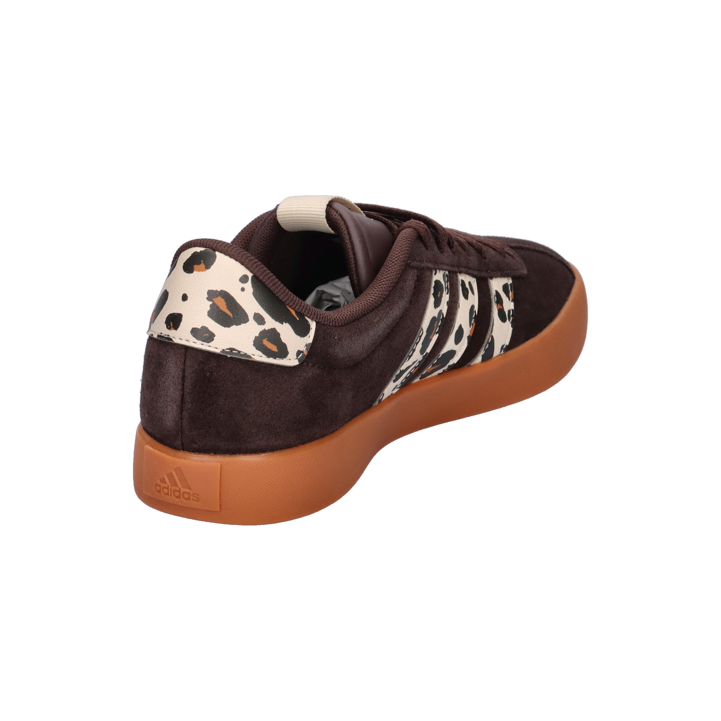 Baskets femme adidas VL Court 3.0 6/7