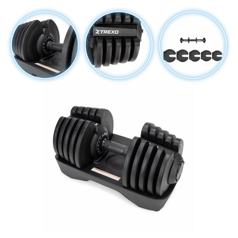 e4131b36-f998-450c-b3d5-5228ee2082ad_c1