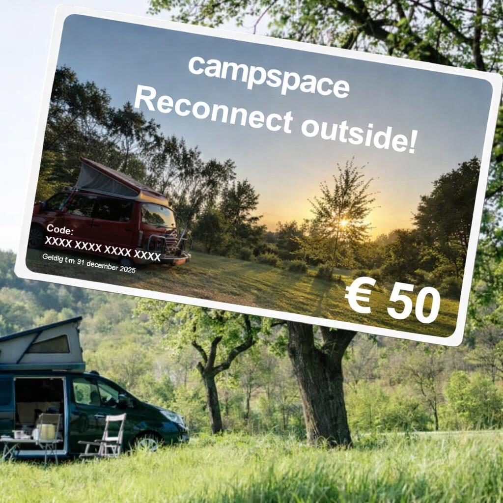 Carte cadeau virtuelle €50 3/7