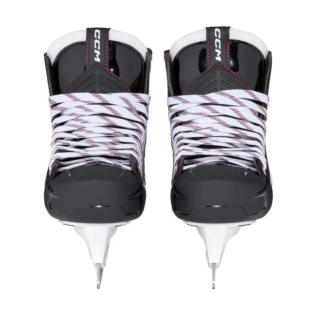 Eflex 6.5 Goalie Skates SR 11.0 (47 EU) Regular