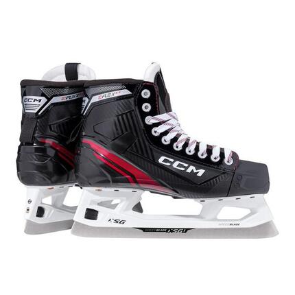 Patines de portero Eflex 6.5 SR 11.0 (47 EU) Regular