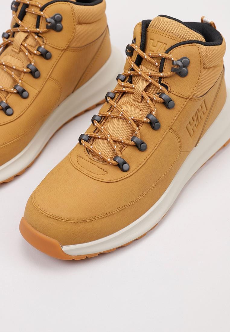 Chaussure de randonnée Randonnée Homme Helly Hansen FOREST EVO Cui 3/5