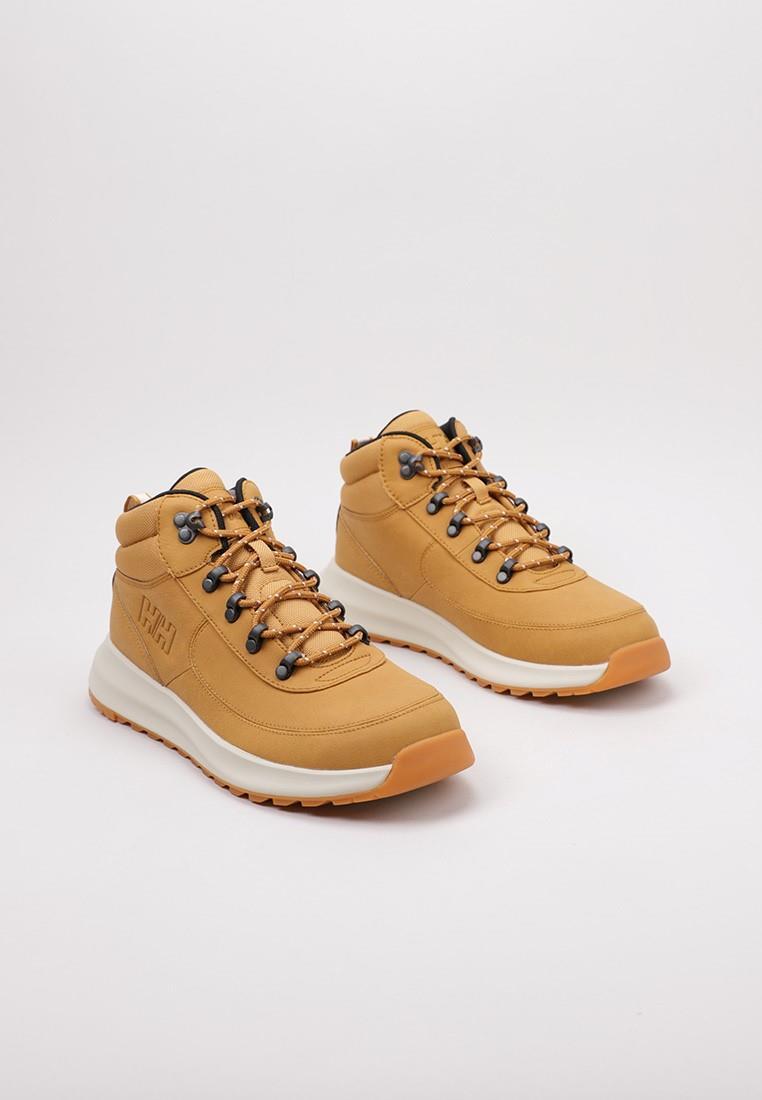 Chaussure de randonnée Randonnée Homme Helly Hansen FOREST EVO Cui 2/5