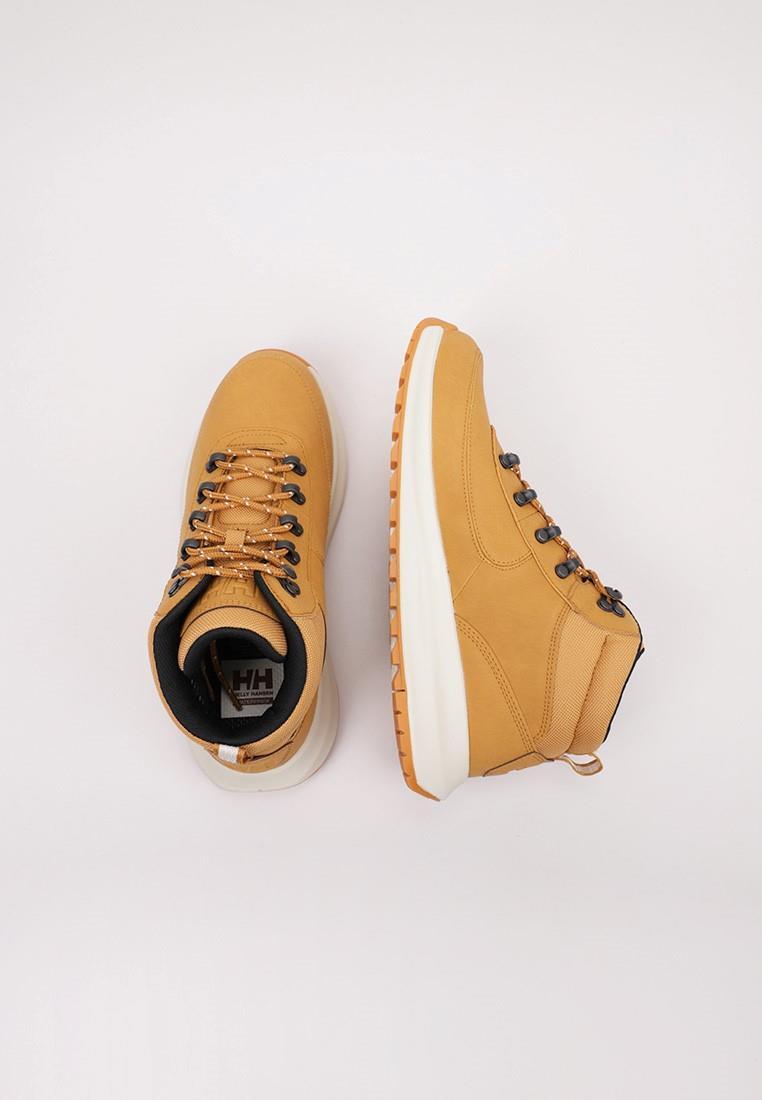 Chaussure de randonnée Randonnée Homme Helly Hansen FOREST EVO Cui 5/5