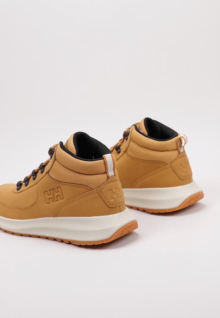 Chaussure de randonnée Randonnée Homme Helly Hansen FOREST EVO Cui 4/5
