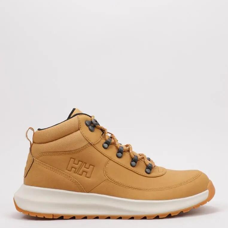 Men's sneaker Helly Hansen Forest evo Brown