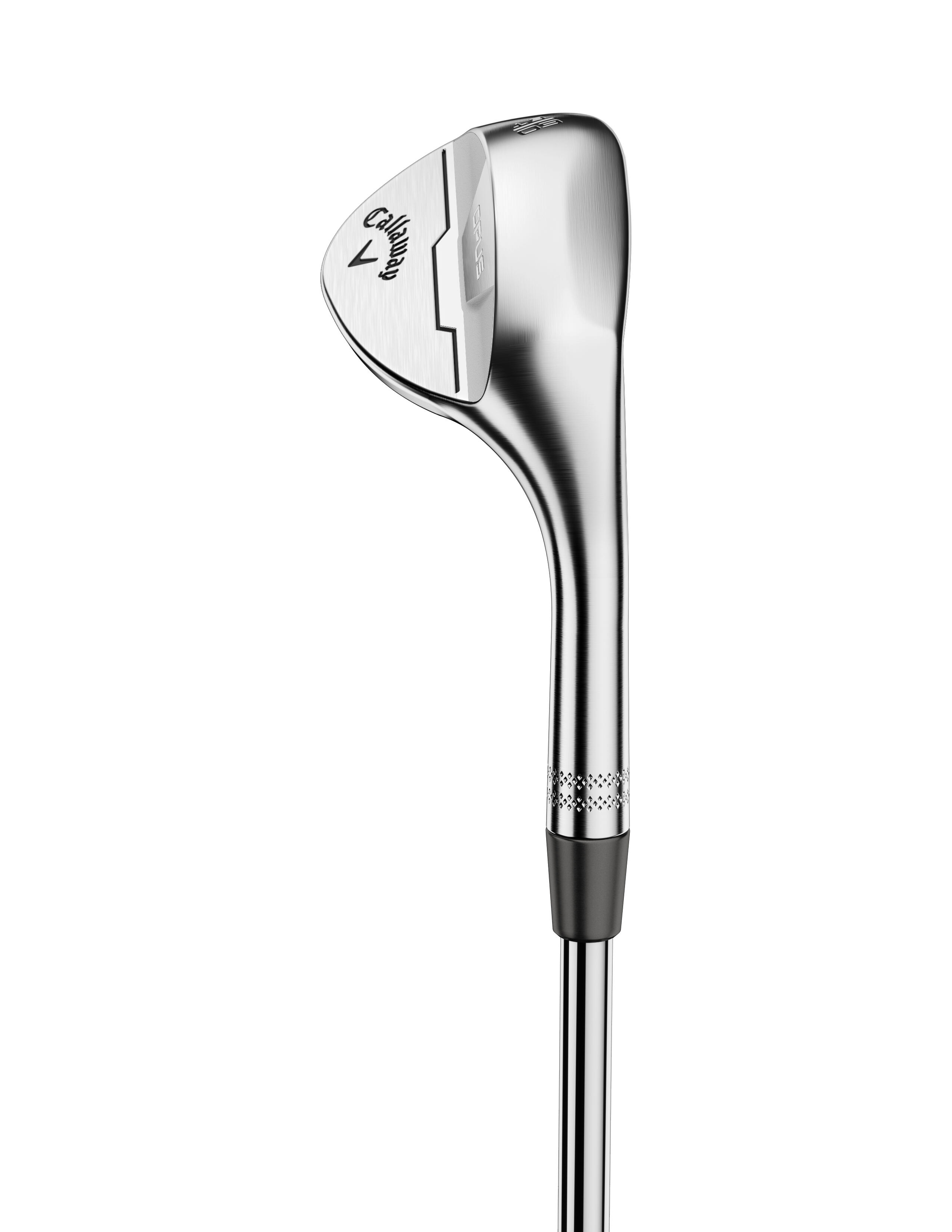 Callaway Golf Opus Wedge 4/7