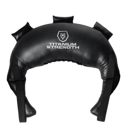 Sac d'Entraînement Lesté 25