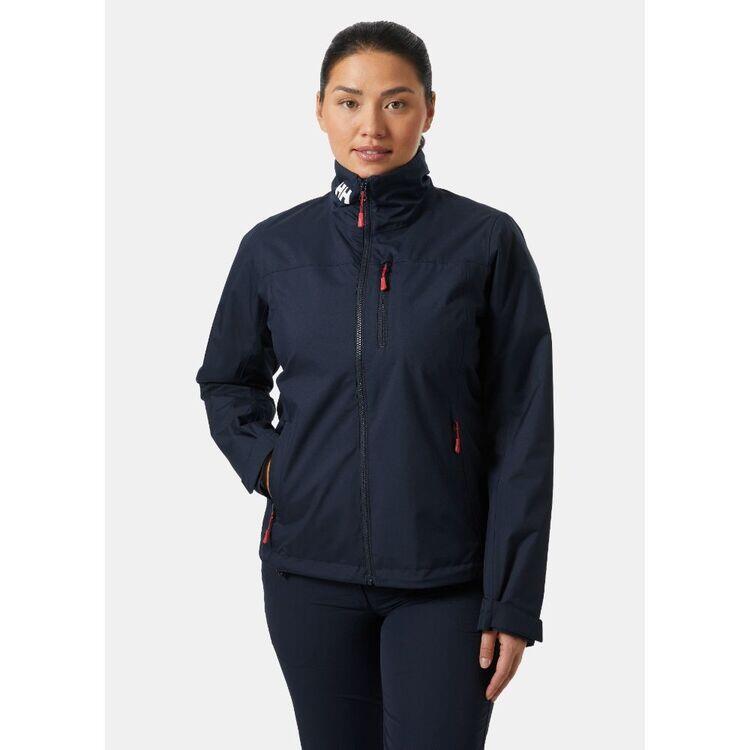 HELLY HANSEN picture