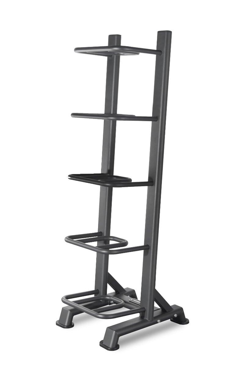 Rack Verticale per Sandbags / Sacco da Allenamento 2/5