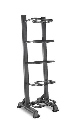 Rack Vertical pour Sandbags / Sac d'Entraînement