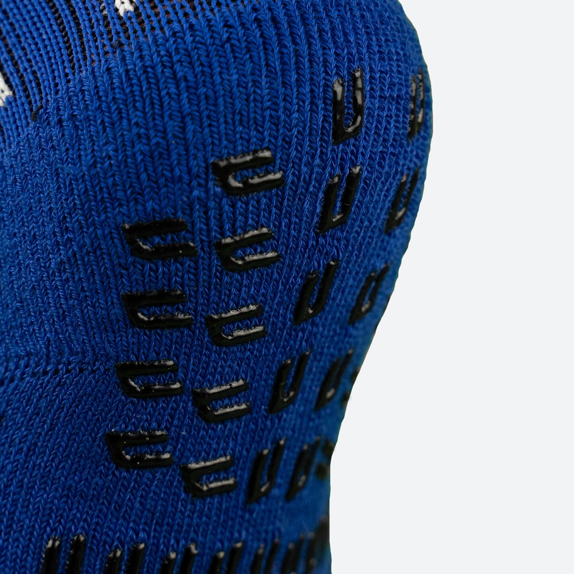 Socks antiderrapantes Rinat 3/5