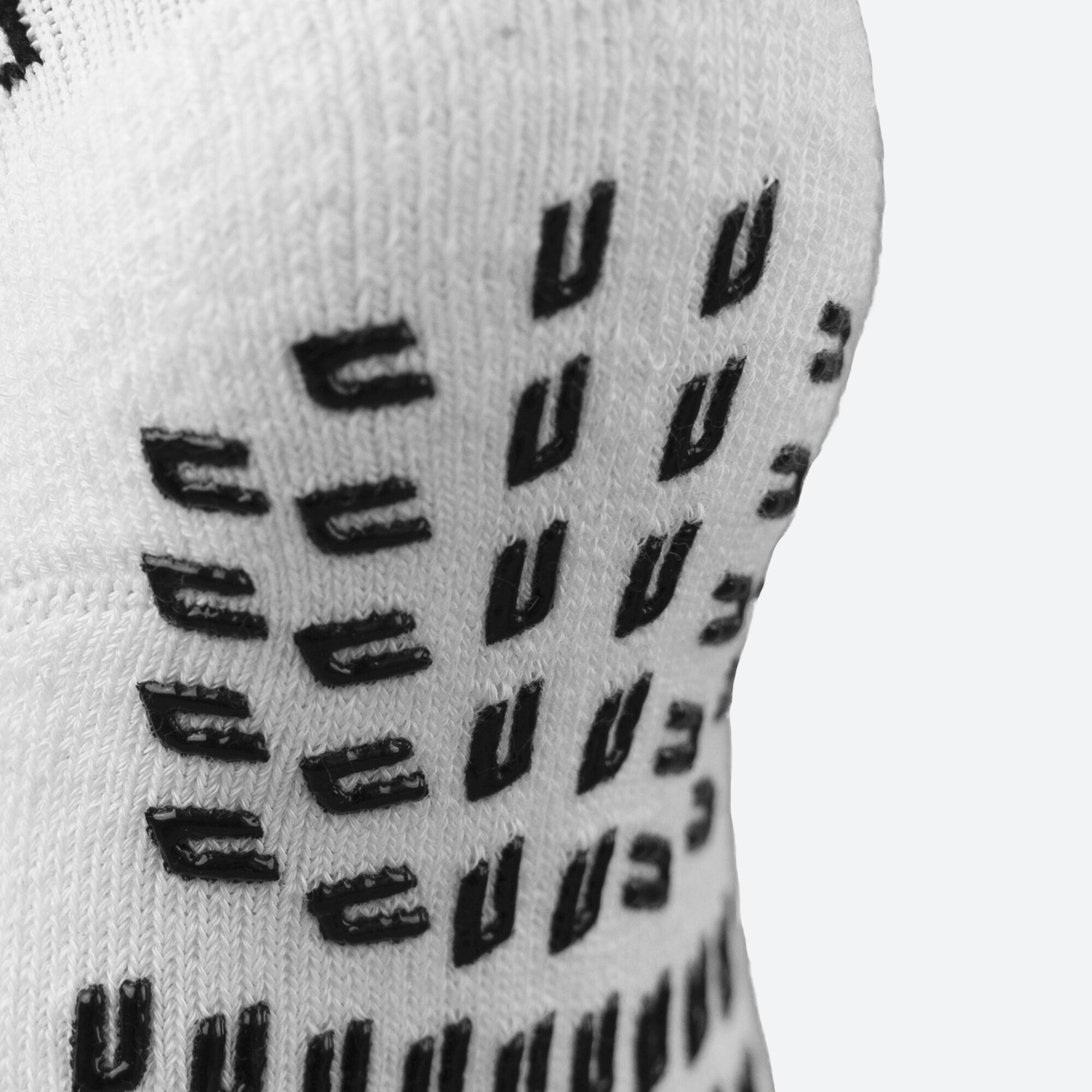 Rutschfeste Socken Rinat 3/5
