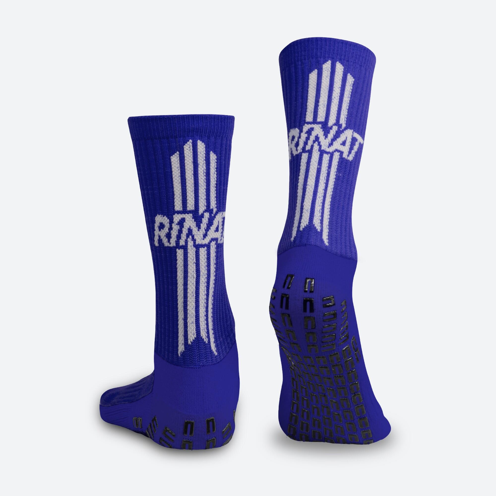 Socks antiderrapantes Rinat 2/5