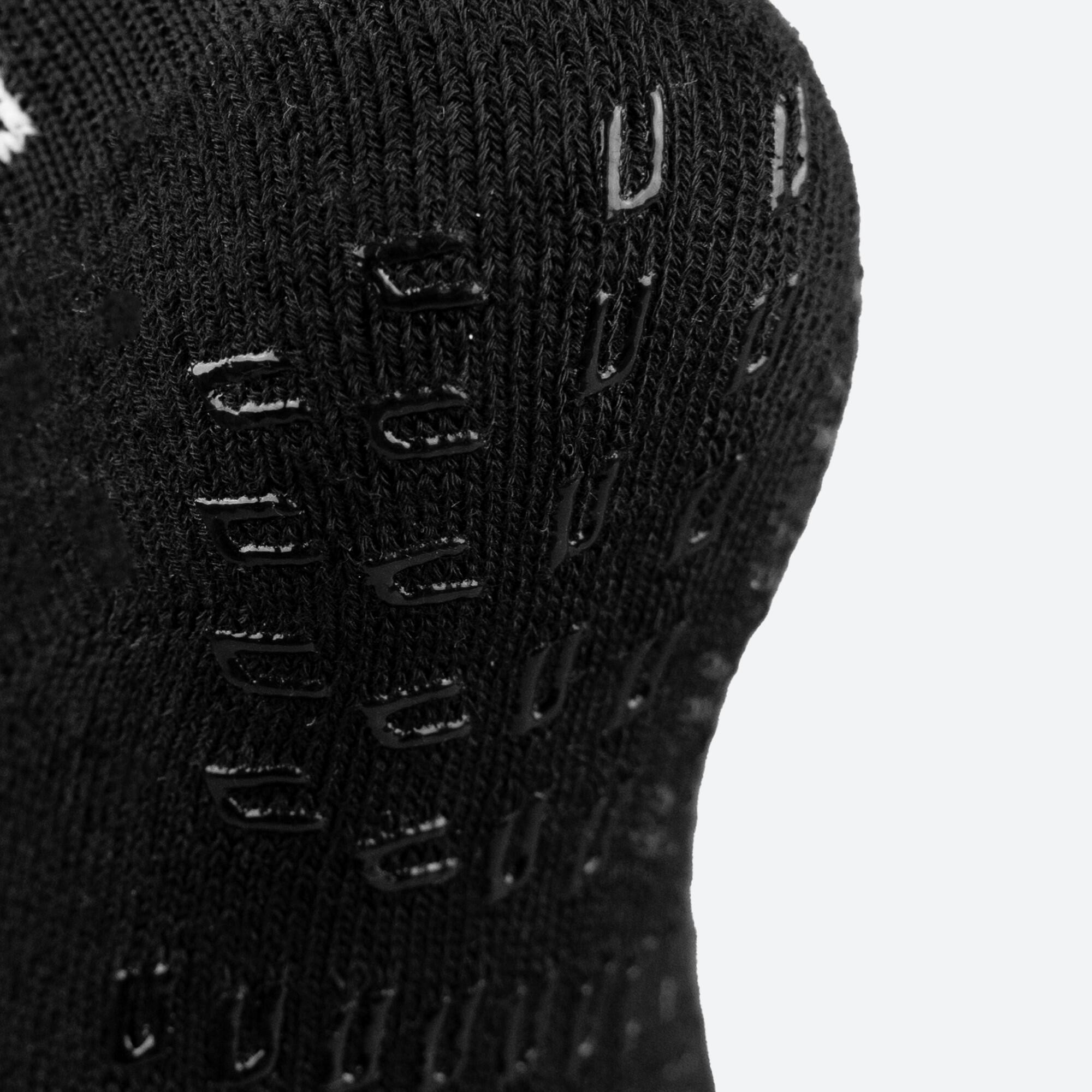 Socks antiderrapantes Rinat 3/5