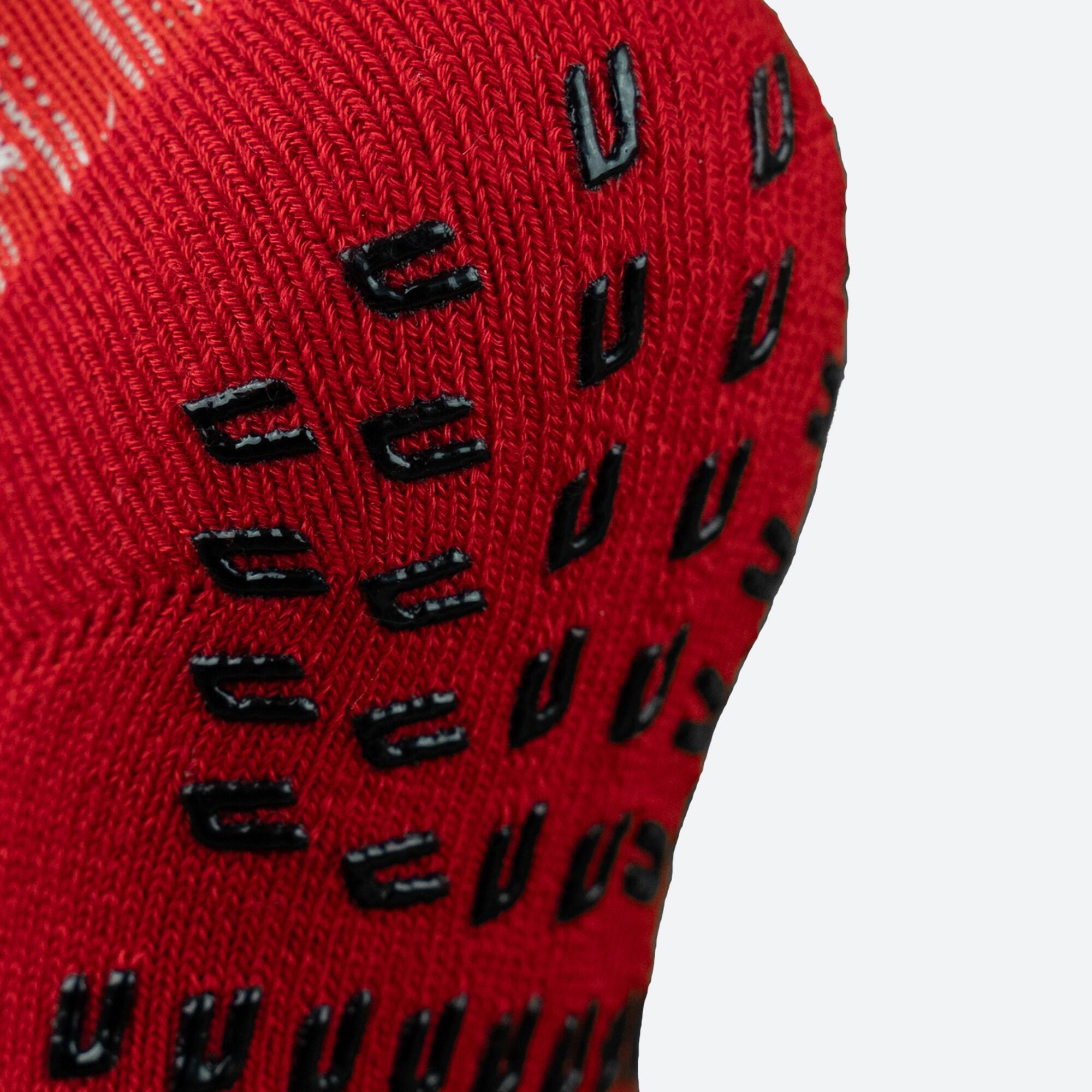 Rutschfeste Socken Rinat 3/5