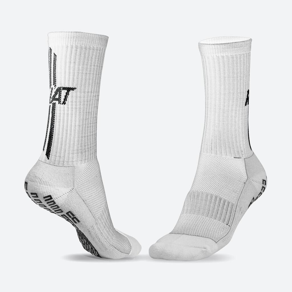 Non-slip socks Rinat