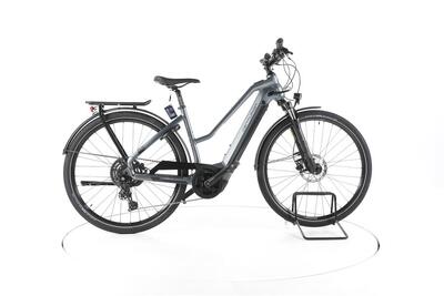Ebike ricondizionata · Centurion E-Fire Tour R760i · Ottime condizioni