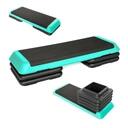 Passo aerobico XTREXO Aerobic AS01