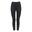 Legging Cavallo cu prindere completă pentru femei