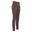 Legging femei Imperial Riding Tamara cu prindere totală