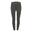 Legging Cavallo Lin cu prindere totală pentru femei