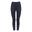 Legging Cavallo cu prindere totală pentru femei