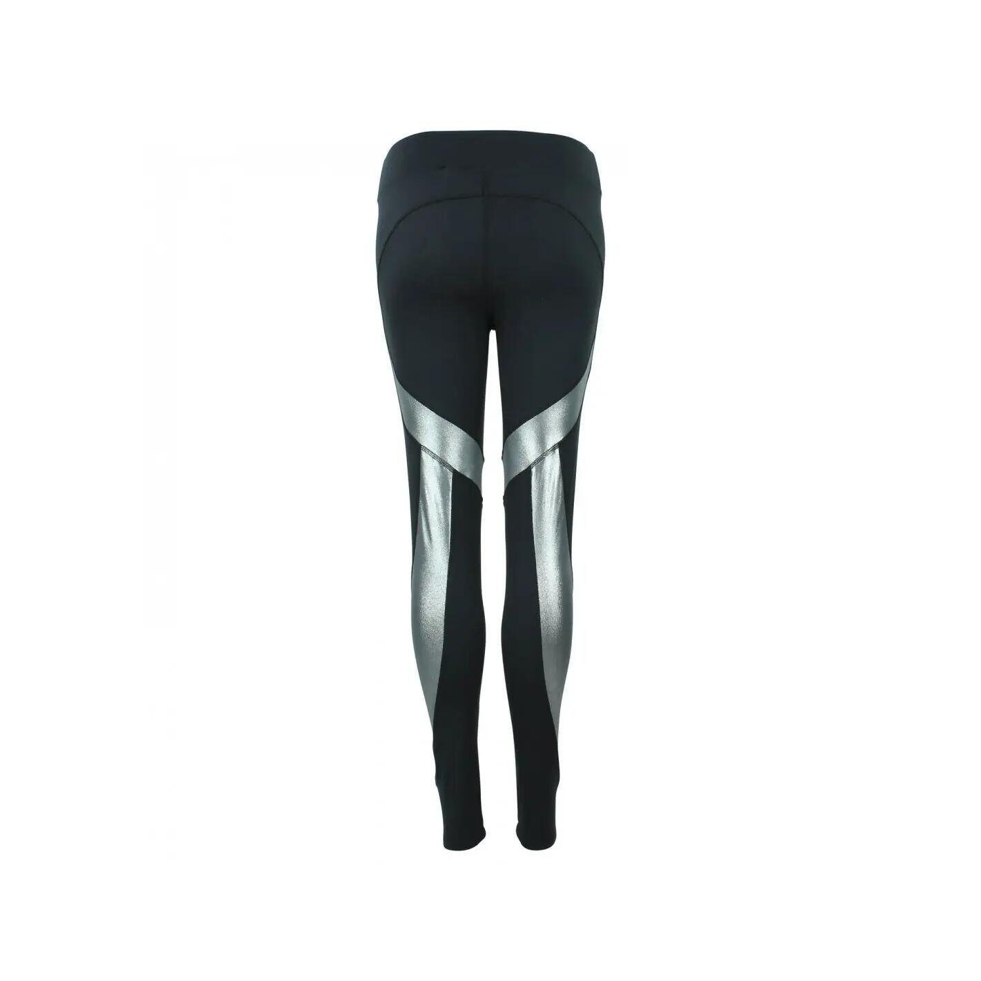 Women's leggings Peak Mountain 2/4