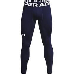 Legging Under Armour Coldgear®