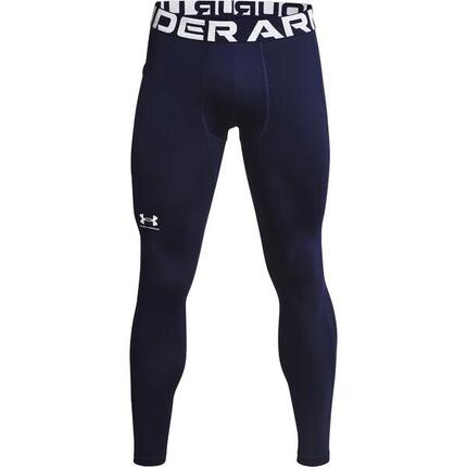 Legging Under Armour Coldgear®
