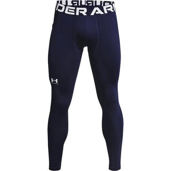 Legging Under Armour Coldgear®