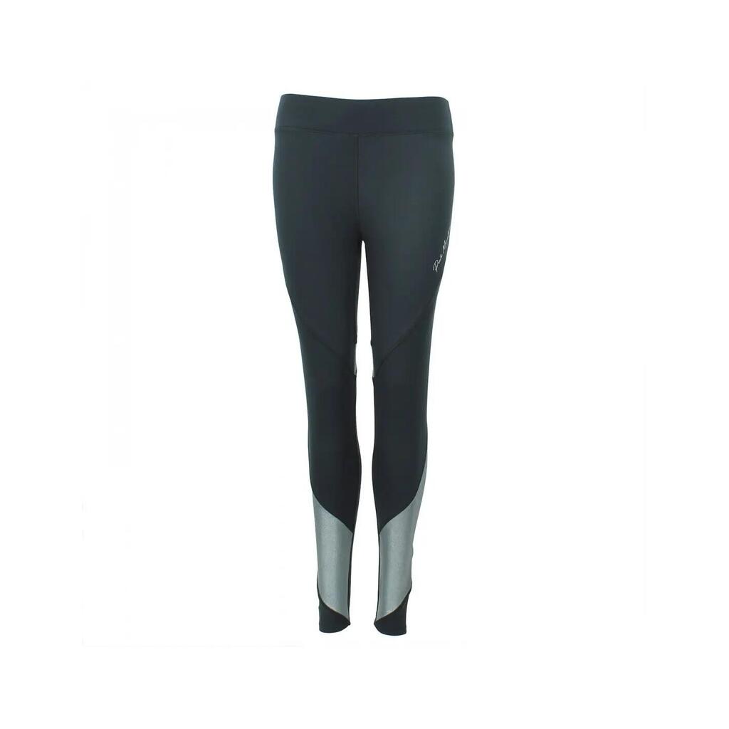Women's leggings Peak Mountain