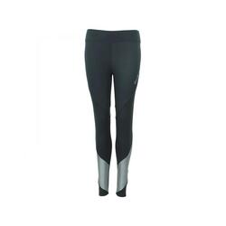 Legging femme Peak Mountain