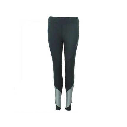 Leggings Frau Peak Mountain