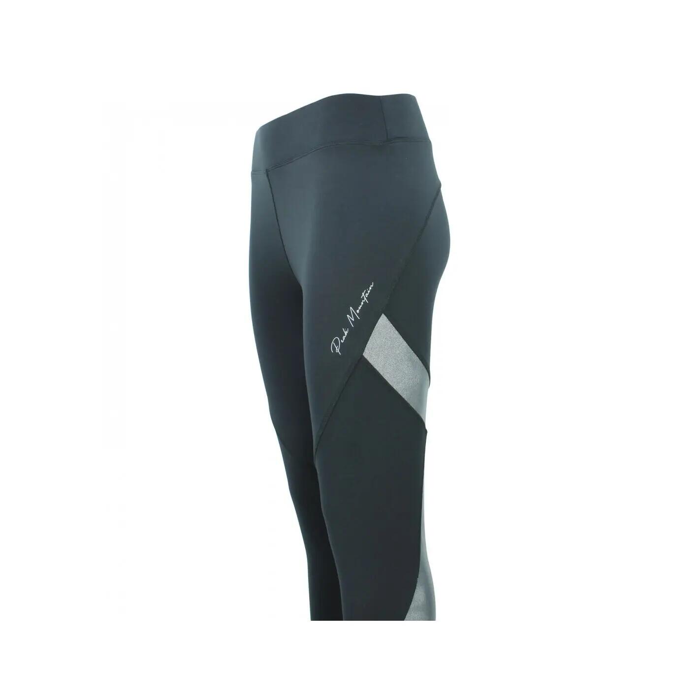 Women's leggings Peak Mountain 4/4