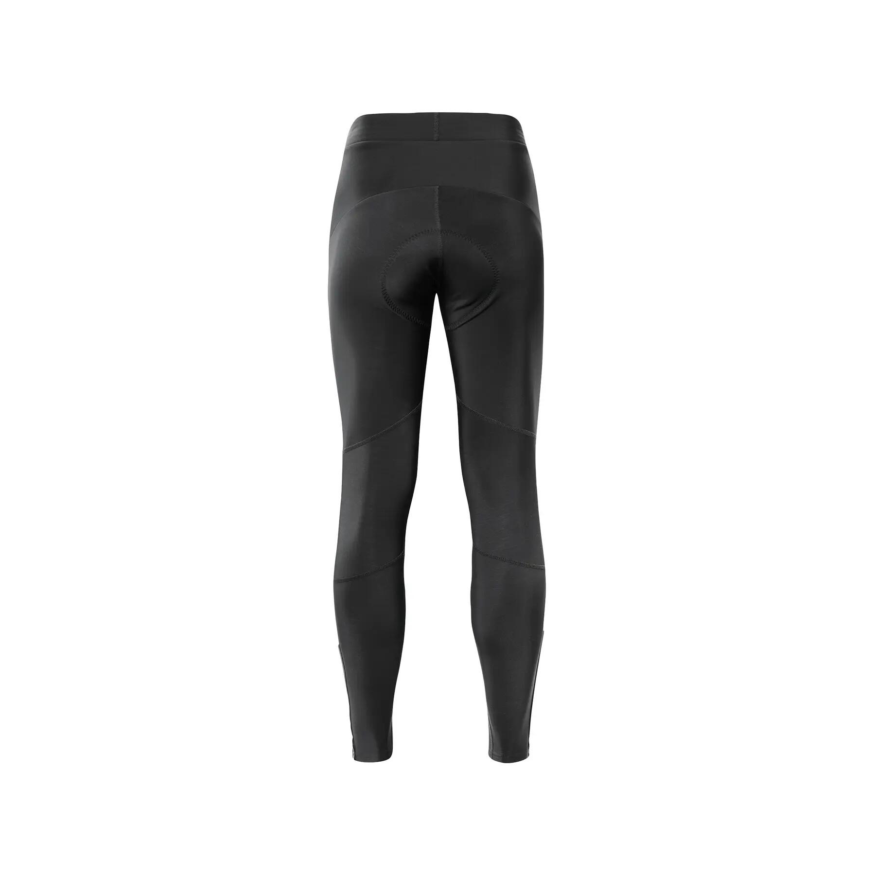Leggings Löffler Thermo Elastic 2/2