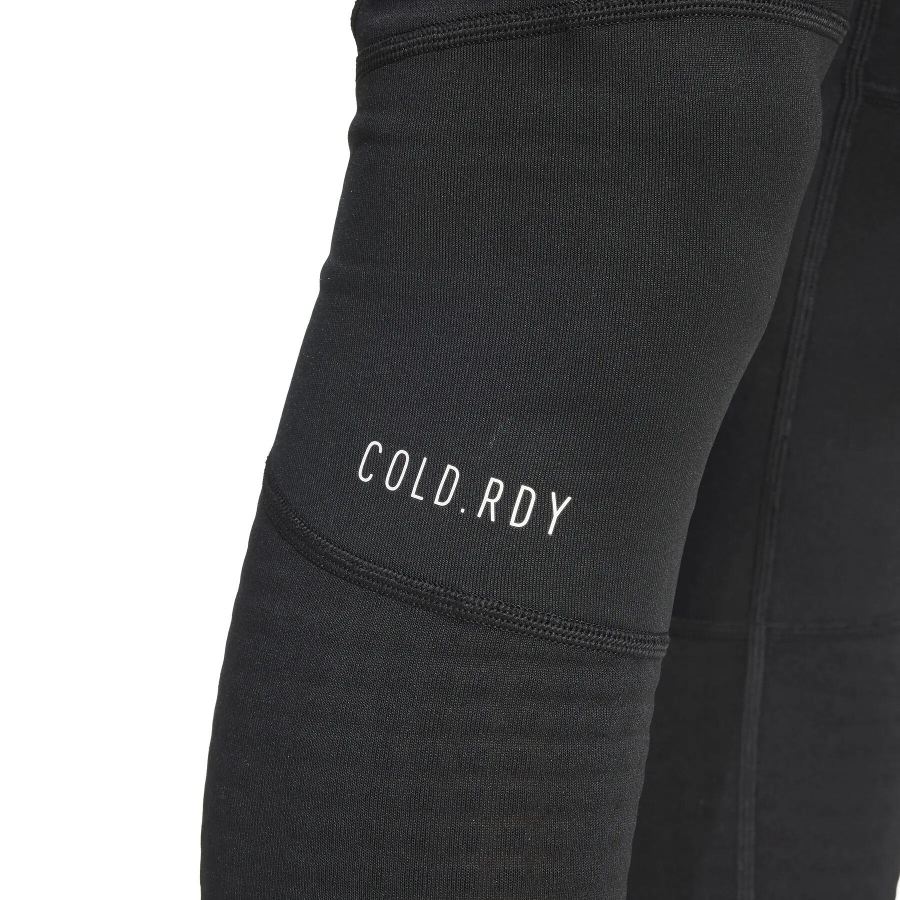 TECHFIT COLD.RDY Training lange Leggings 7/7