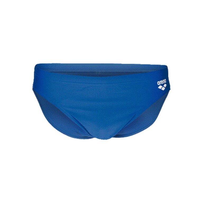 Zwembroeken Arena Dynamo R 7/7