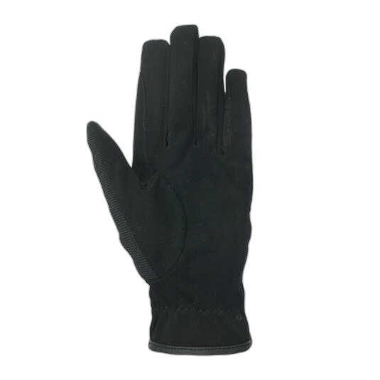 Gants d'équitation Horze Spirit - Multistrech 2/2