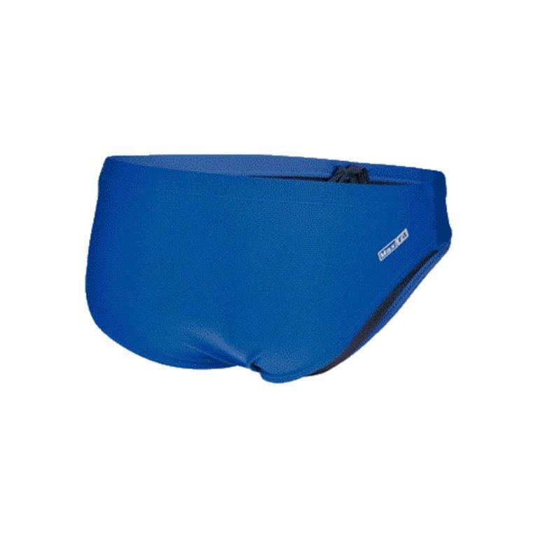 Costume slip Uomo - Dynamo R 6/7
