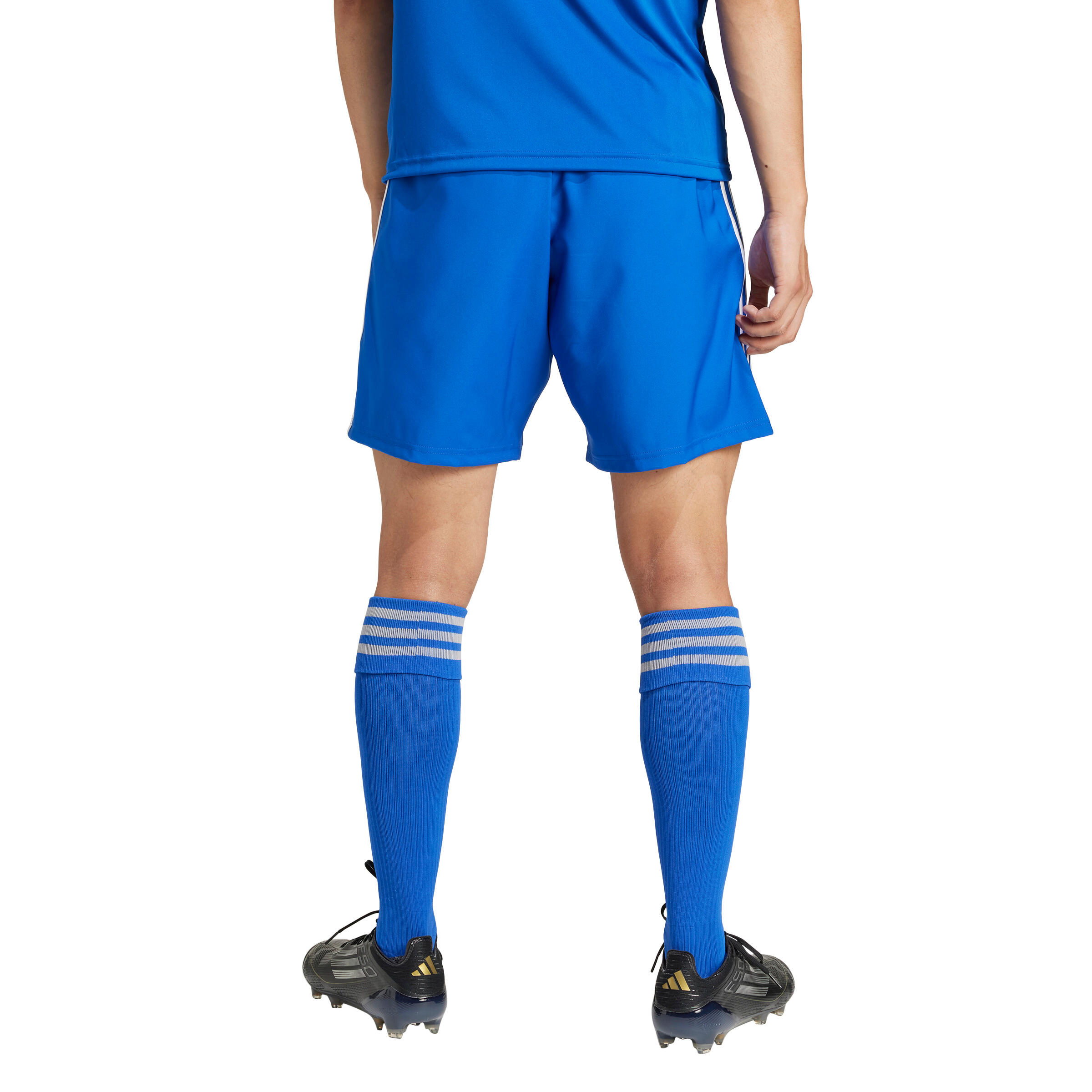 Shorts adidas Tastigo25 5/7
