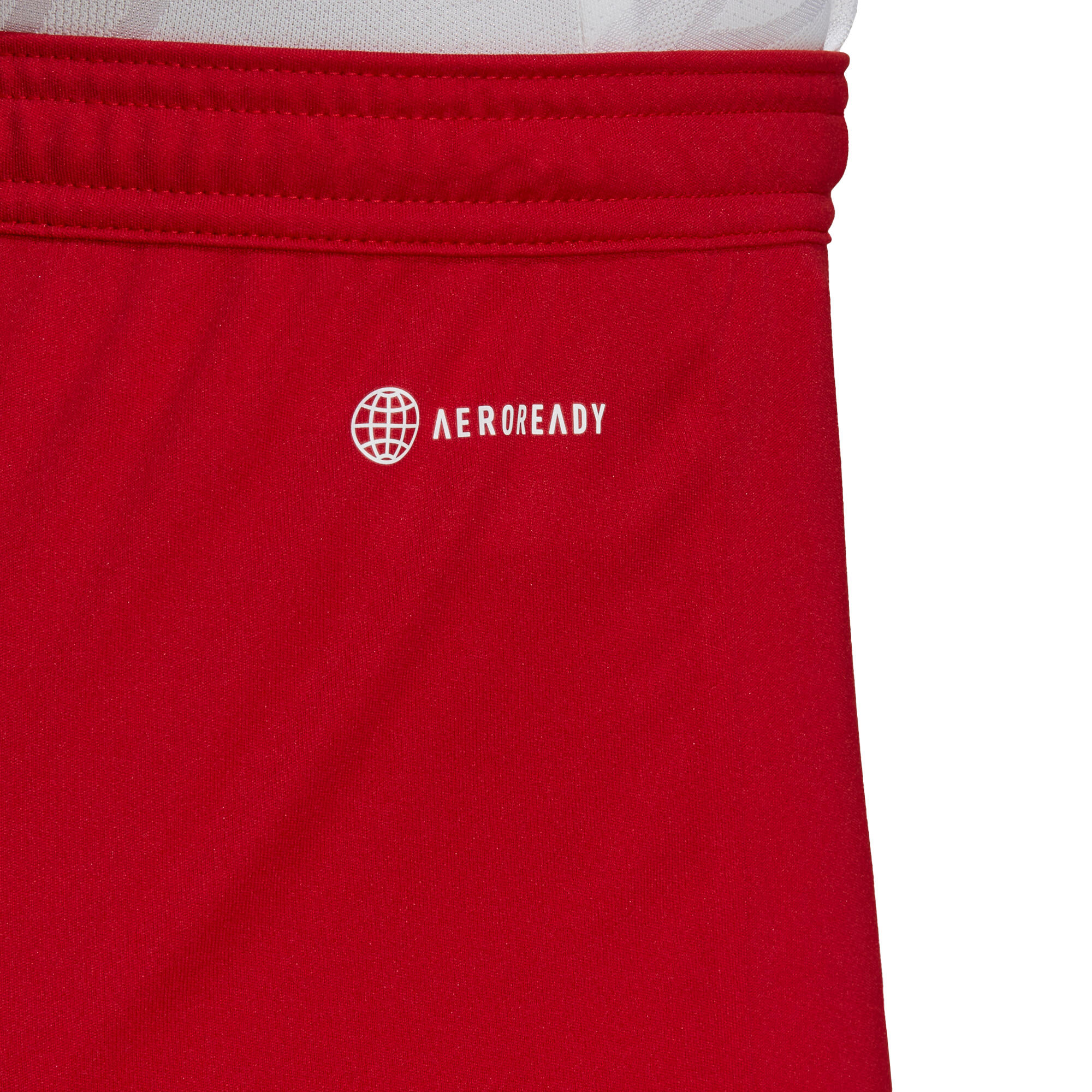 Short adidas Entrada 22 5/6