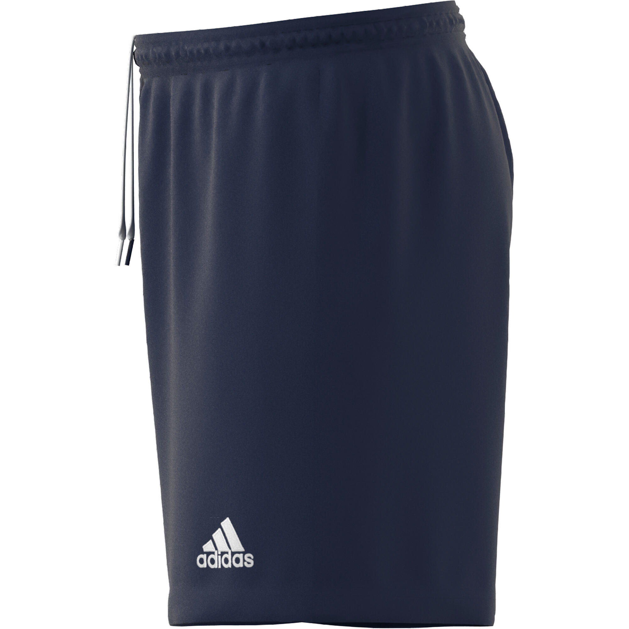 Short Entrada 22 7/7