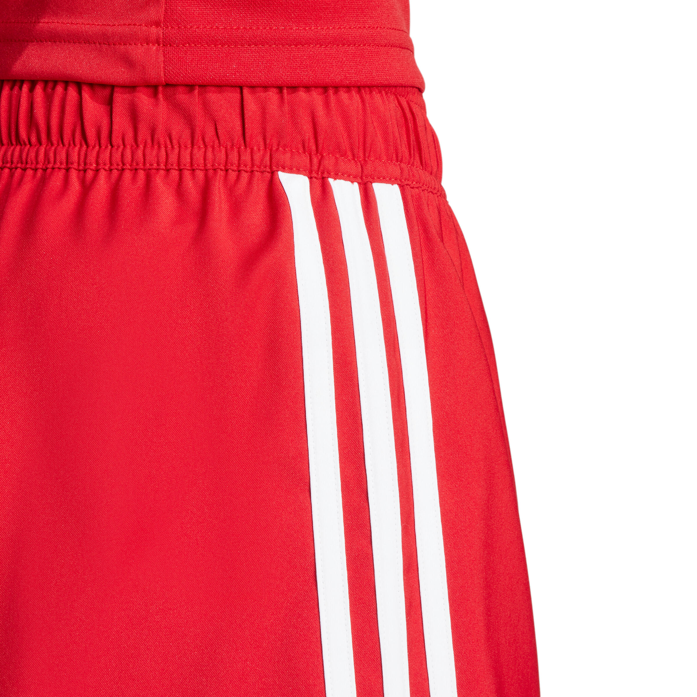 Shorts adidas Tastigo 25 7/7